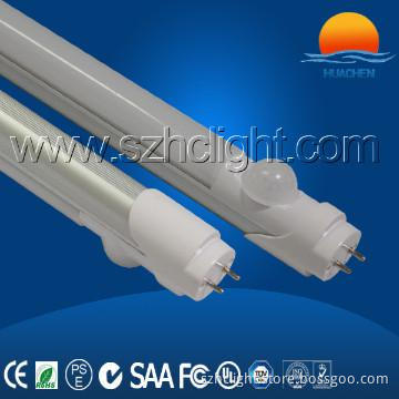 for underground parking induction lamp t8 18w  good quality